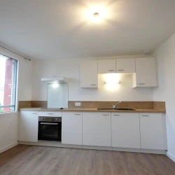 1/ RÉNOVATION COMPLÈTE IMMEUBLE 3 APPARTEMENTS