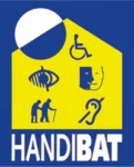 HANDIBAT