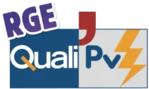 QUALY PV