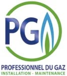 PG GAZ