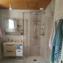 SALLES DE BAIN